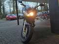 Suzuki Bandit 600 - thumbnail 5