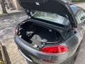 BMW Z4 2.0i sDrive20i Gris - thumbnail 22