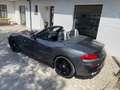 BMW Z4 2.0i sDrive20i Gris - thumbnail 4