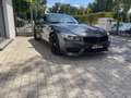BMW Z4 2.0i sDrive20i Gris - thumbnail 9