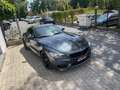 BMW Z4 2.0i sDrive20i Gris - thumbnail 8