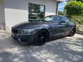 BMW Z4 2.0i sDrive20i Gris - thumbnail 7