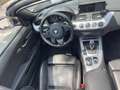 BMW Z4 2.0i sDrive20i Gris - thumbnail 17
