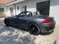 BMW Z4 2.0i sDrive20i Gris - thumbnail 5