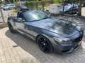 BMW Z4 2.0i sDrive20i Gris - thumbnail 3