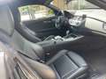 BMW Z4 2.0i sDrive20i Gris - thumbnail 16