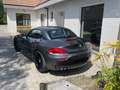 BMW Z4 2.0i sDrive20i Gris - thumbnail 13