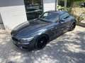 BMW Z4 2.0i sDrive20i Gris - thumbnail 6