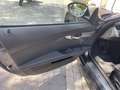 BMW Z4 2.0i sDrive20i Gris - thumbnail 15