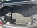 BMW Z4 2.0i sDrive20i Gris - thumbnail 23
