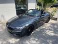 BMW Z4 2.0i sDrive20i Gris - thumbnail 2
