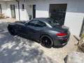 BMW Z4 2.0i sDrive20i Gris - thumbnail 11