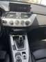BMW Z4 2.0i sDrive20i Gris - thumbnail 19
