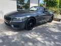 BMW Z4 2.0i sDrive20i Gris - thumbnail 1