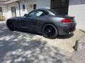 BMW Z4 2.0i sDrive20i Gris - thumbnail 12