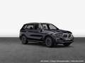 BMW X5 X5 xDrive45e M Sportpaket Pano Laser Head-Up Schwarz - thumbnail 7