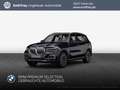 BMW X5 X5 xDrive45e M Sportpaket Pano Laser Head-Up Schwarz - thumbnail 1