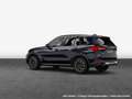 BMW X5 X5 xDrive45e M Sportpaket Pano Laser Head-Up Schwarz - thumbnail 8