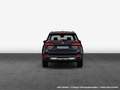 BMW X5 X5 xDrive45e M Sportpaket Pano Laser Head-Up Schwarz - thumbnail 6