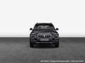BMW X5 X5 xDrive45e M Sportpaket Pano Laser Head-Up Schwarz - thumbnail 4