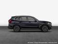 BMW X5 X5 xDrive45e M Sportpaket Pano Laser Head-Up Schwarz - thumbnail 5