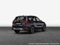 BMW X5 X5 xDrive45e M Sportpaket Pano Laser Head-Up Schwarz - thumbnail 2