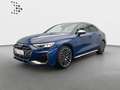Audi S3 TFSI quattro*Navi*Matrix*Alu*HUD*SO Blau - thumbnail 2