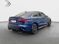 Audi S3 TFSI quattro*Navi*Matrix*Alu*HUD*SO Blau - thumbnail 3
