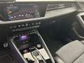 Audi S3 TFSI quattro*Navi*Matrix*Alu*HUD*SO Blau - thumbnail 7