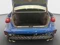 Audi S3 TFSI quattro*Navi*Matrix*Alu*HUD*SO Blau - thumbnail 12