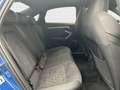 Audi S3 TFSI quattro*Navi*Matrix*Alu*HUD*SO Blau - thumbnail 16