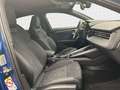 Audi S3 TFSI quattro*Navi*Matrix*Alu*HUD*SO Blau - thumbnail 5
