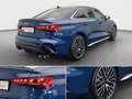 Audi S3 TFSI quattro*Navi*Matrix*Alu*HUD*SO Blau - thumbnail 18