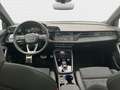 Audi S3 TFSI quattro*Navi*Matrix*Alu*HUD*SO Blau - thumbnail 6