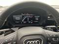 Audi S3 TFSI quattro*Navi*Matrix*Alu*HUD*SO Blau - thumbnail 10