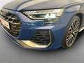 Audi S3 TFSI quattro*Navi*Matrix*Alu*HUD*SO Blau - thumbnail 14
