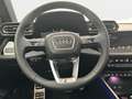 Audi S3 TFSI quattro*Navi*Matrix*Alu*HUD*SO Blau - thumbnail 9