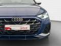 Audi S3 TFSI quattro*Navi*Matrix*Alu*HUD*SO Blau - thumbnail 13