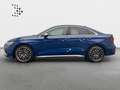 Audi S3 TFSI quattro*Navi*Matrix*Alu*HUD*SO Blau - thumbnail 4
