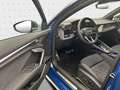 Audi S3 TFSI quattro*Navi*Matrix*Alu*HUD*SO Blau - thumbnail 15