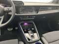 Audi S3 TFSI quattro*Navi*Matrix*Alu*HUD*SO Blau - thumbnail 8