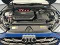 Audi S3 TFSI quattro*Navi*Matrix*Alu*HUD*SO Blau - thumbnail 17