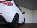 Alfa Romeo Giulietta 1.750 Turbo Veloce | 240 PK | Pano-Dak | Sport sto Wit - thumbnail 27