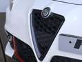 Alfa Romeo Giulietta 1.750 Turbo Veloce | 240 PK | Pano-Dak | Sport sto Wit - thumbnail 25