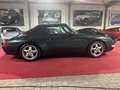 Porsche 993 Carrera Cabriolet* Schalter * Grün - thumbnail 10