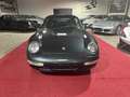 Porsche 993 Carrera Cabriolet* Schalter * Grün - thumbnail 7