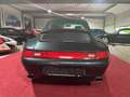Porsche 993 Carrera Cabriolet* Schalter * Grün - thumbnail 8