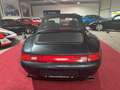Porsche 993 Carrera Cabriolet* Schalter * Grün - thumbnail 6