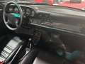 Porsche 993 Carrera Cabriolet* Schalter * Grün - thumbnail 19