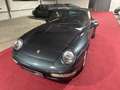 Porsche 993 Carrera Cabriolet* Schalter * Grün - thumbnail 3